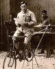 girardengo 1.jpg