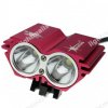 red_solarstorm_x2_2000-lumen_dual_head_bicycle_light-7.jpg