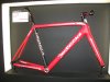 DEDACCIAI 14 -- Nerissimo Red opaco 2013 (951).jpg