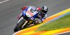 MotoGP2013Valencia-002-980x500.jpg