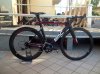 BMC Super Type.jpg