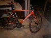DSC00928.jpg