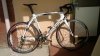 tmp_WP_20131007_001-918952958.jpg