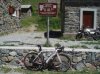 Deda-Super-Scuro-01.jpg