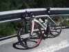 Deda-Super-Scuro-02.jpg