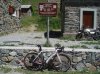 Deda Super Scuro03.jpg