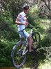 marc-marquez-allenamento-mtb-rampichino-bici.jpg
