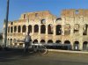 Bianchi-Rekord-746-Colosseum.jpg