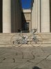 Bianchi-Rekord-746-EUR.jpg