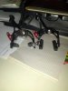 IMG_20131115_112712.jpg