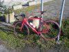 DSC00938.jpg