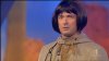 C_2_video_359075_videoThumbnail.jpg