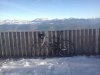 IMG_20131116_140203.jpg