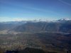 IMG_20131116_135807.jpg