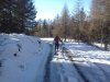 IMG_20131116_140923.jpg