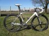 trek+lw 001.jpg