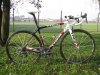 Nuova Trek 001.jpg