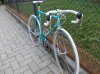 DSCN0593.jpg