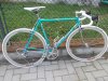 DSCN0587.jpg