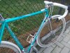 DSCN0589.jpg