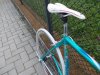 DSCN0591.jpg