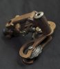 Wooden-Campagnolo-Derailleur-Front.jpg