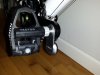 20131121_174357.jpg