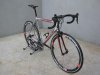 Cannondale Caad 8 013.jpg