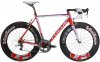 Katusha.jpg