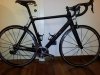 20131121_191045.jpg