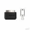 thumb_garmin_adattatore_ant_per_iphone-5893.jpg