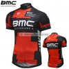 maglia-BMC-13.jpg