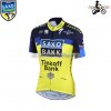 maglia-saxo-bank-baby-13.jpg