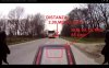 BUS_OLTRE_65_KMH.jpg