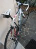 WP_000085.jpg