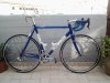 20131123_141324.jpg