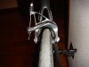 Spazio GP4000s 23mm.jpg