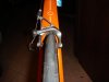 DSC05863.jpg