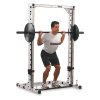 powerlin_fitness_PSM144_smith_machine.jpg