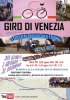 GIRO-DI-VENEZIA.jpg