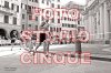 ft_8004999.jpg