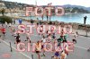 ft_8033816.jpg