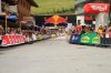 sportograf-42031839.jpg