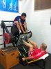 chris-hoy1.jpg