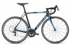394-1820-full-izalco-team-sl-4-1 - Copia.jpg