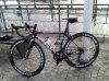 IMG_20131117_093826.jpg