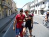 DSCN3192.jpg