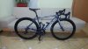 20131204_194503.jpg