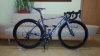 20131204_194522.jpg