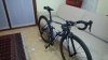 20131204_194545.jpg